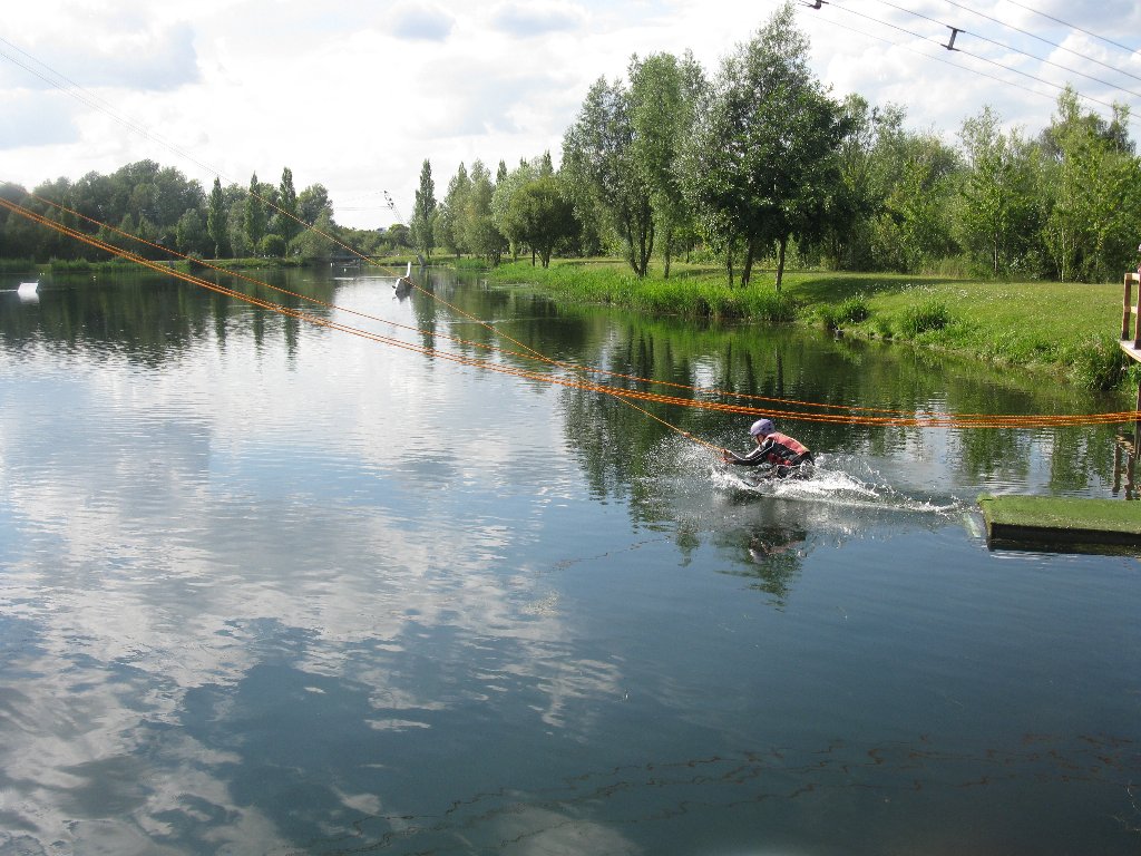 2011 Senior Holiday Scheme   05